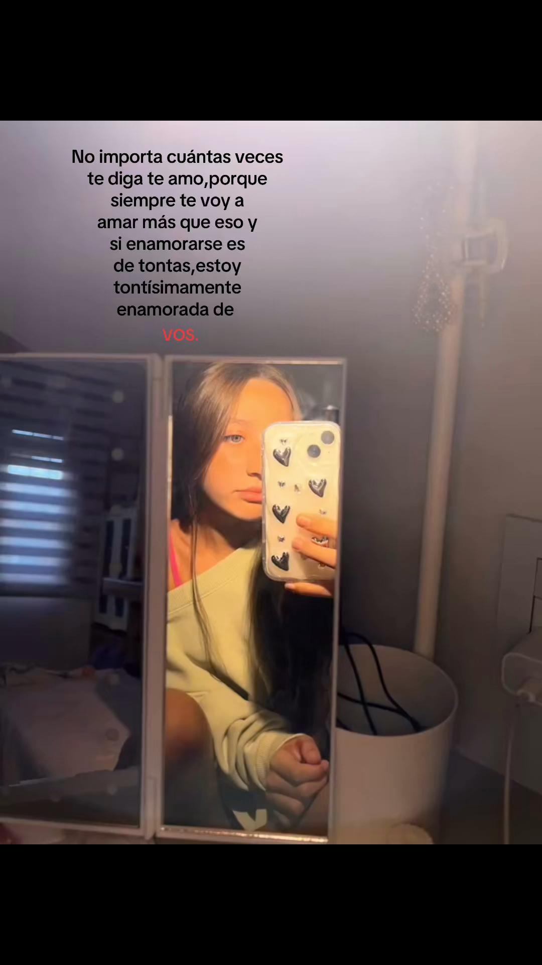 @Franche_🫶🏼