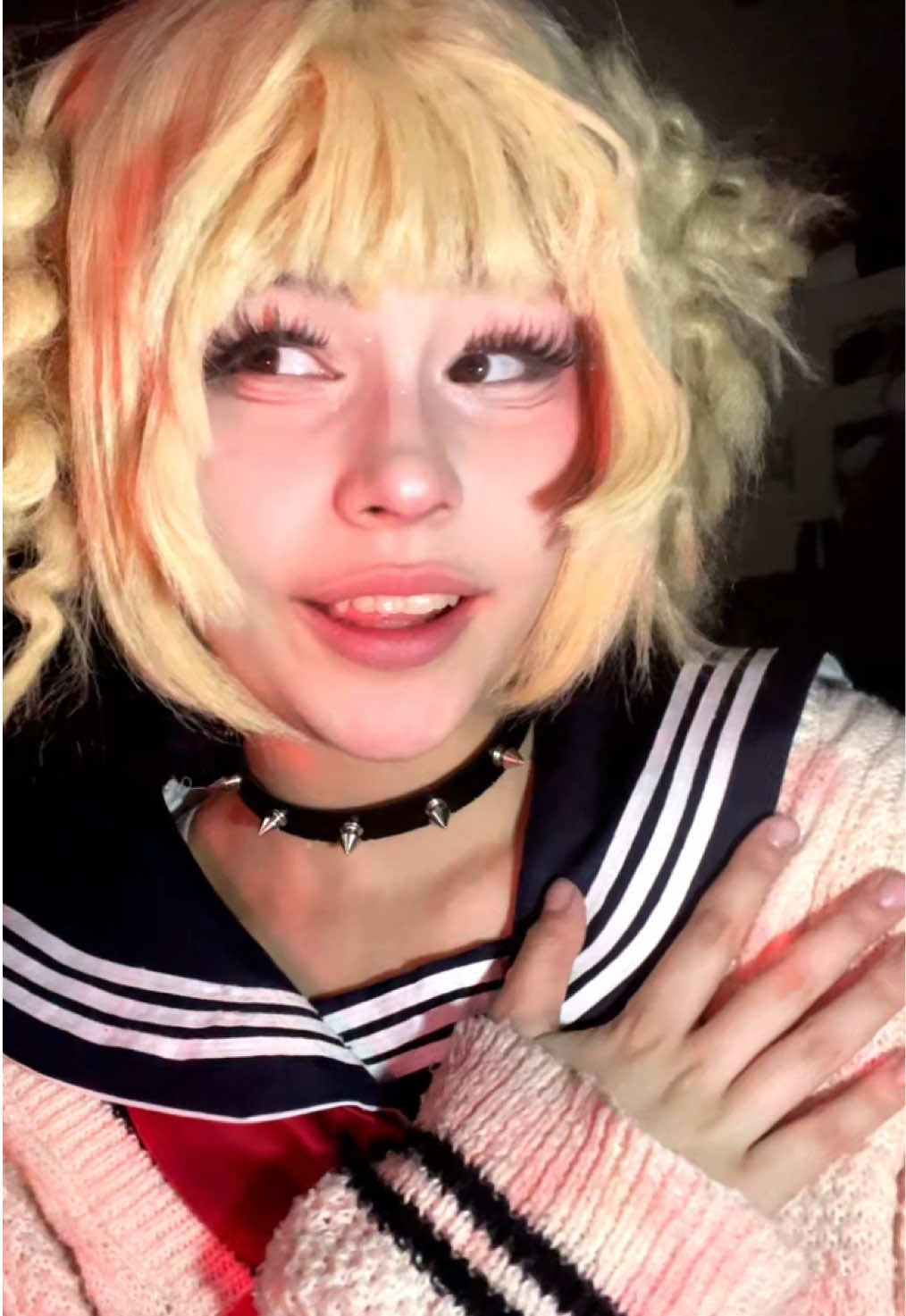 @ғʟᴏᴀᴛʏ