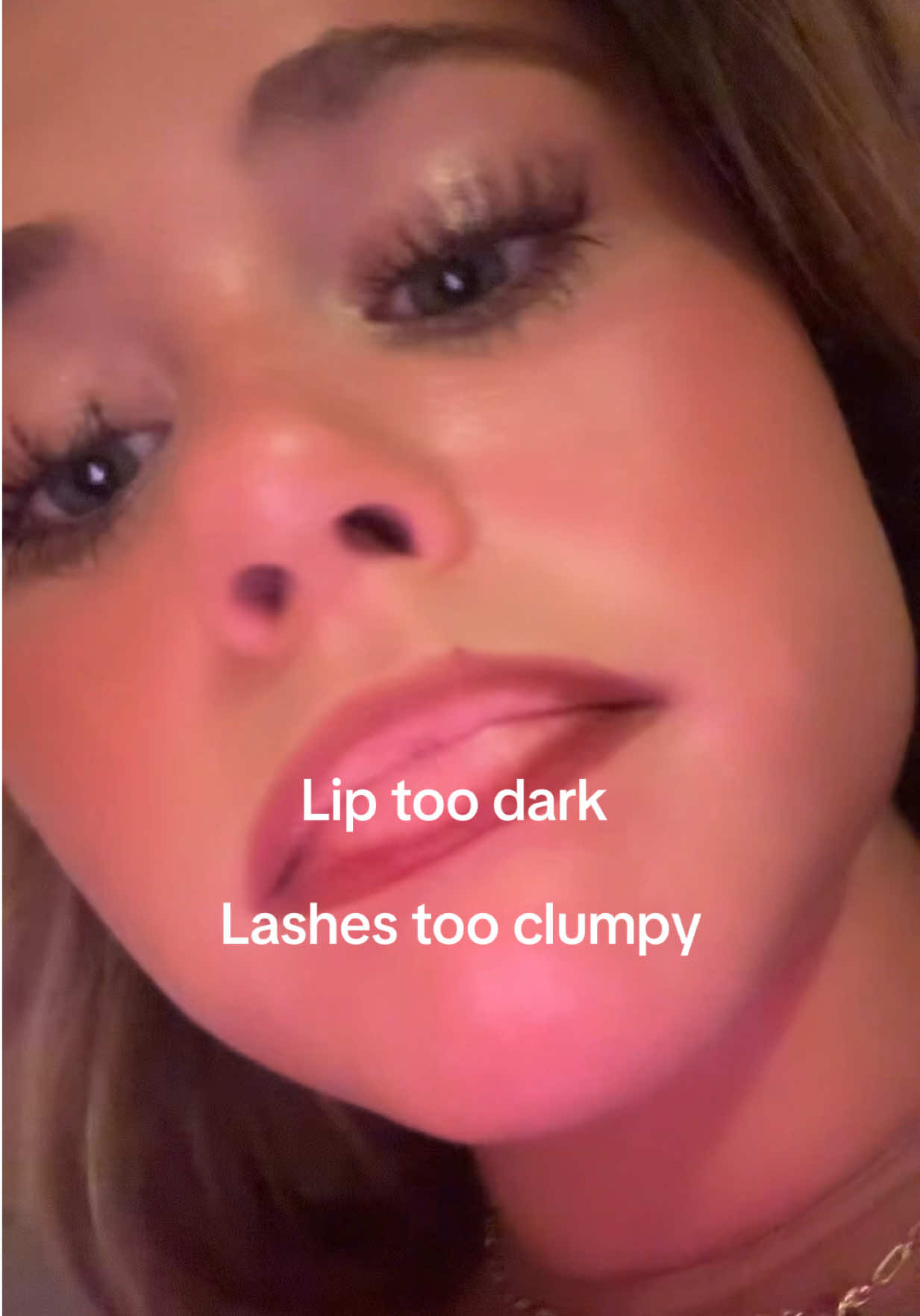 @blondeuser334