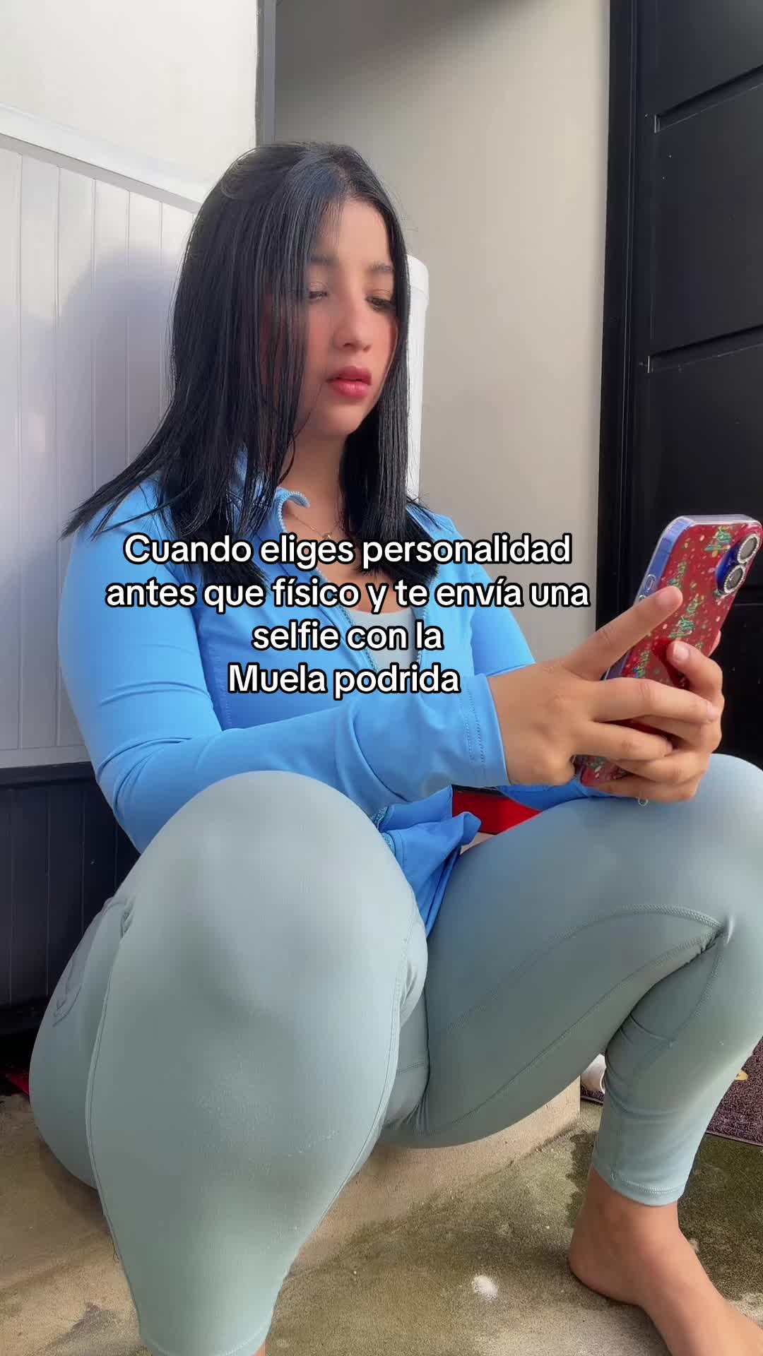 @joselisj