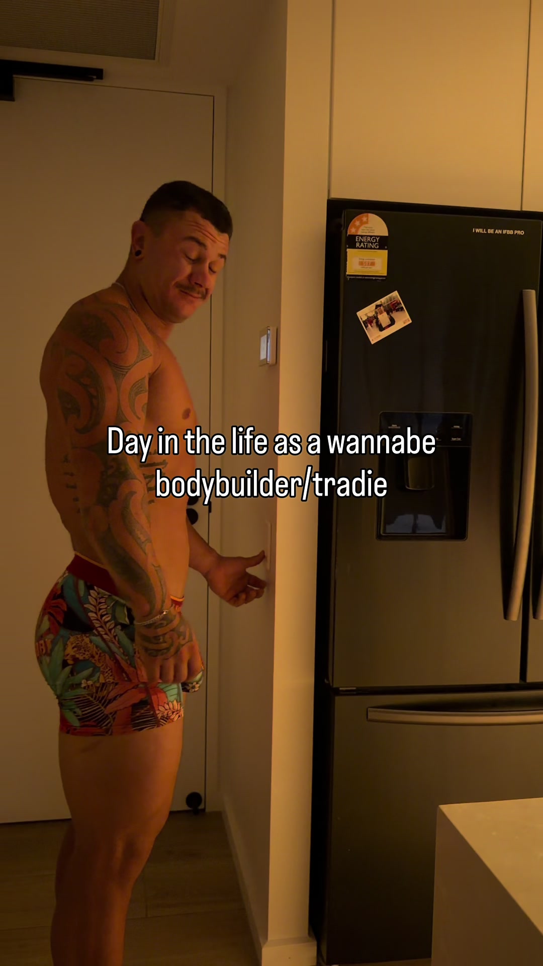 @Ethan