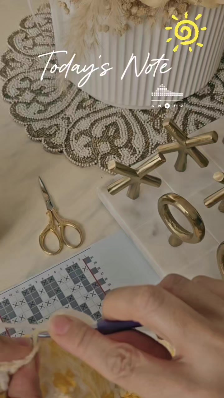 @CraftMiddleEast