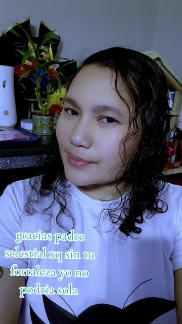 @marielrivera543