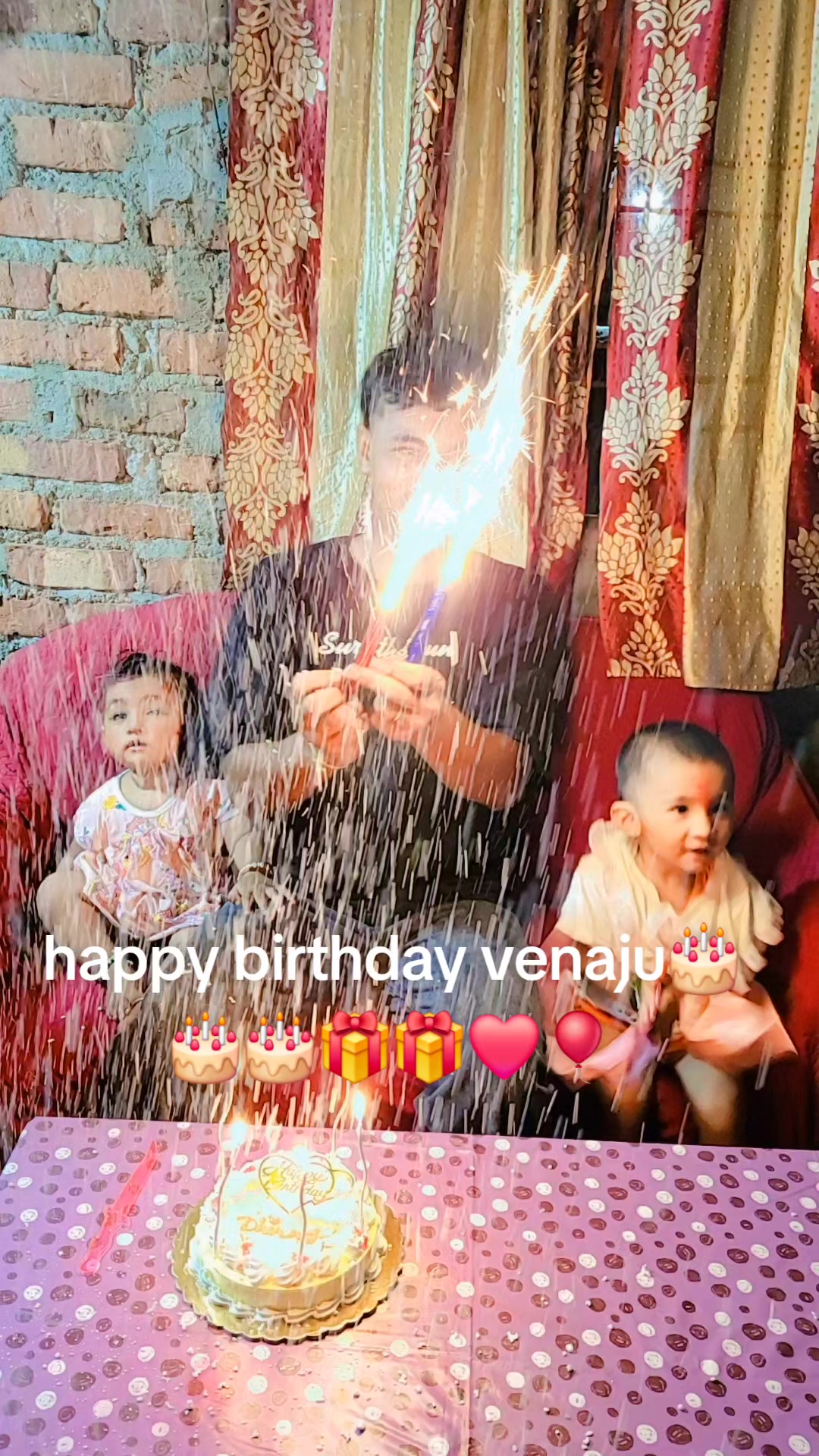 @RenukaRasailiKalikote