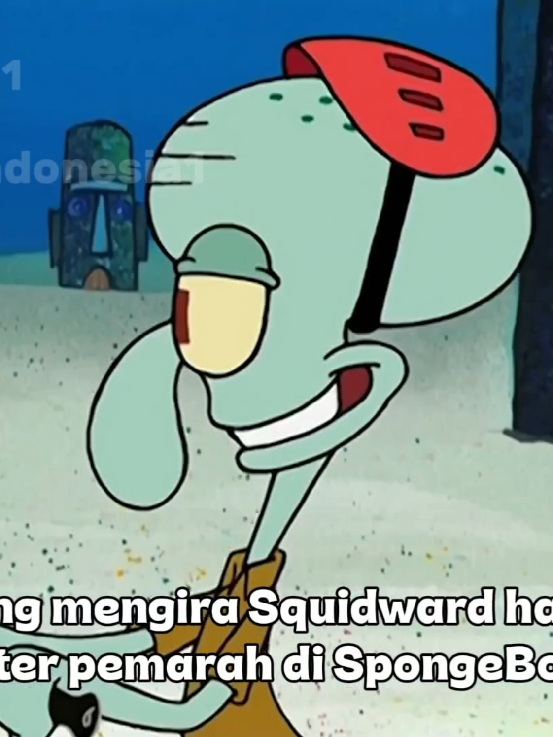 @PATRICK_STAR