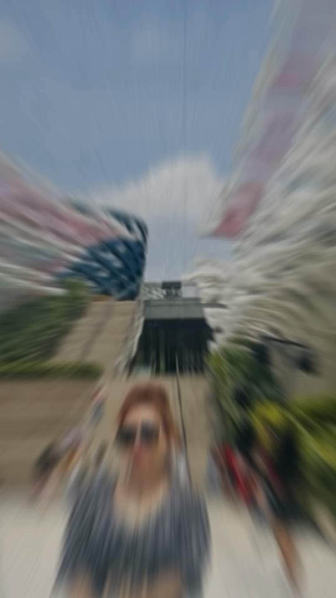 @โธ ๐๐ฆ๐ช๐๐ฒ๐ซ๐ฆโธโ๏ธ