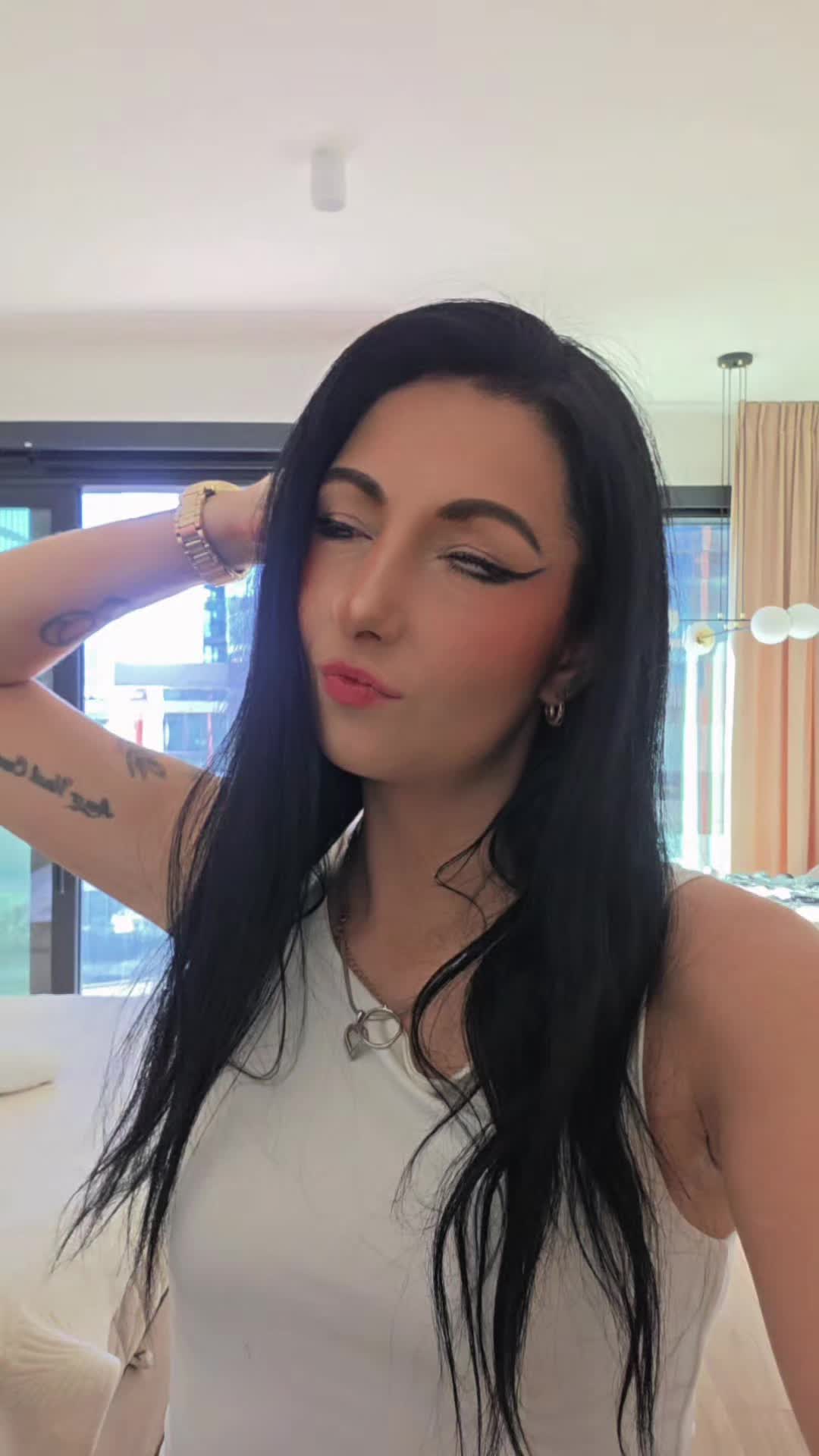 @czarnarewelka