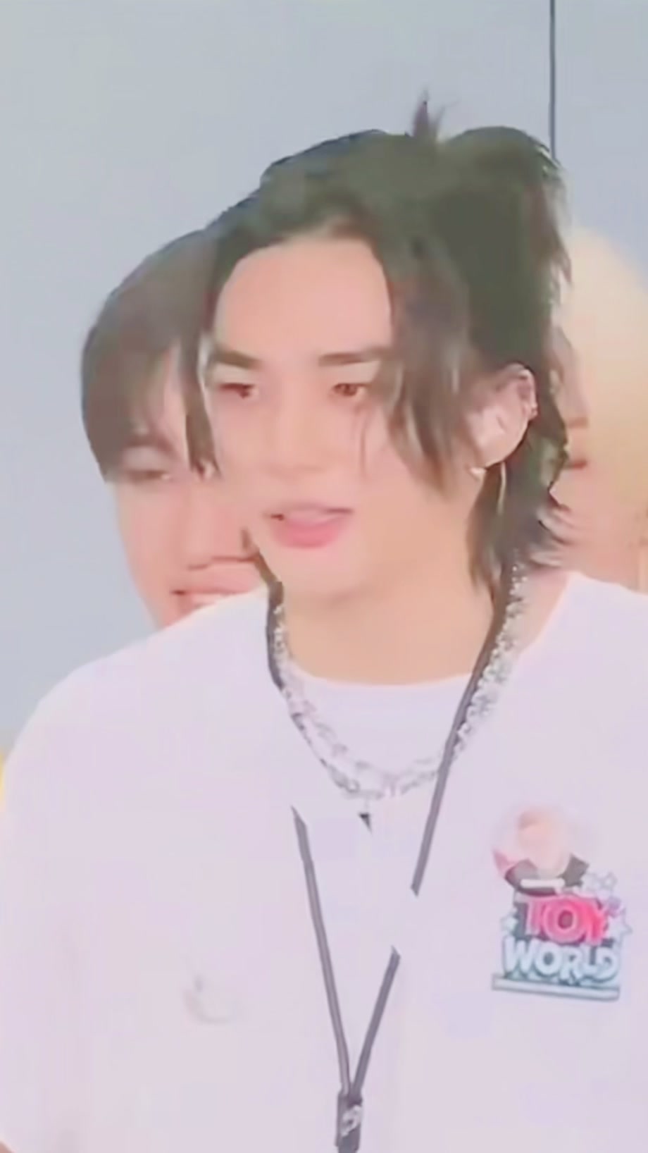 @hyunlixforever