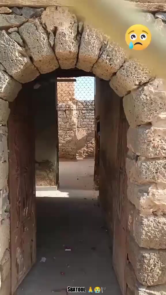 @𝕂𝕒𝕟𝕖𝕖𝕫 𝕖 ℤ𝕒𝕙𝕒𝕣𝕒