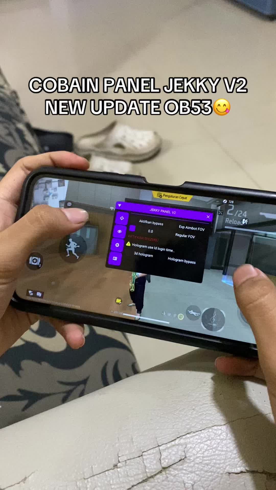 @JekkyNEWERA