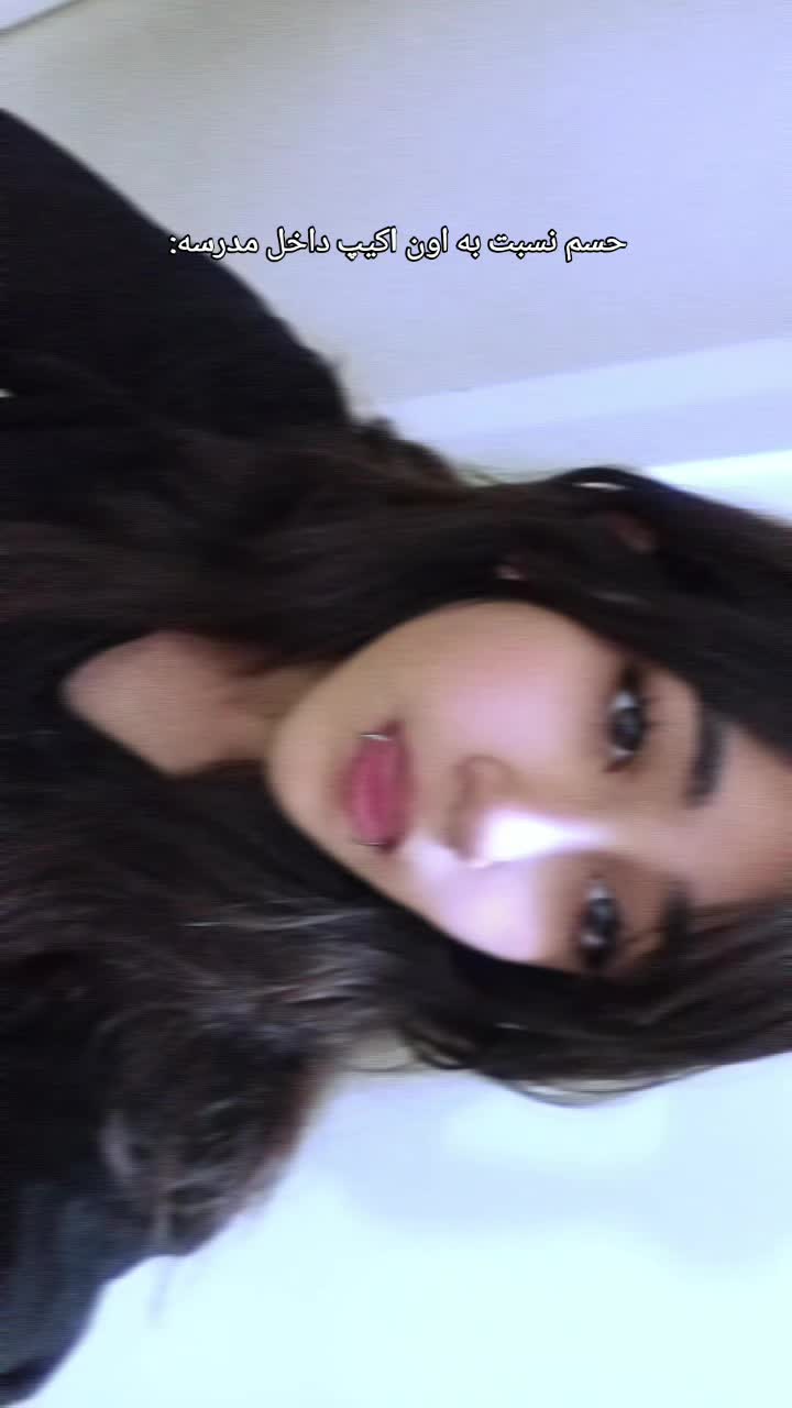 @elena