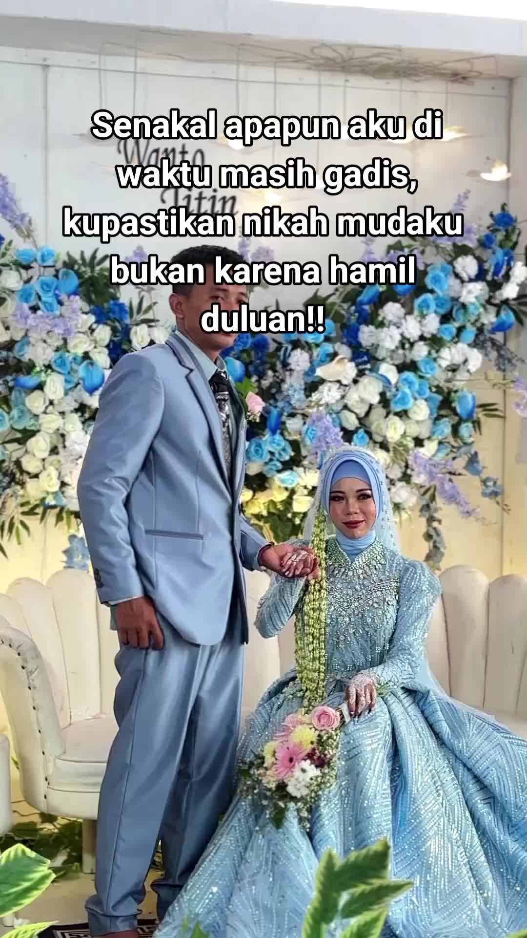 @Titinsajaaa_18.