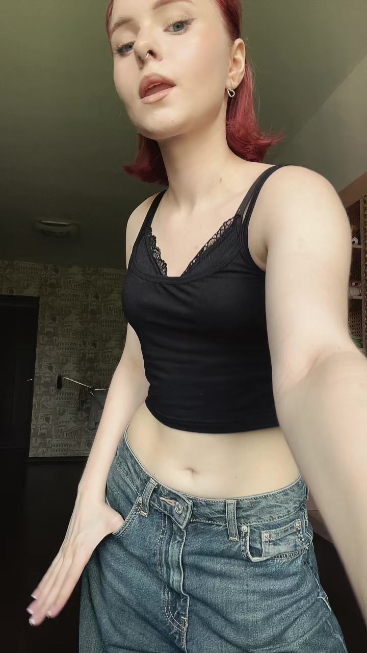 @d