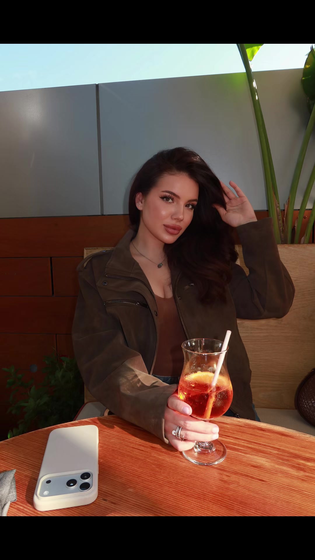 @Alina_mardar