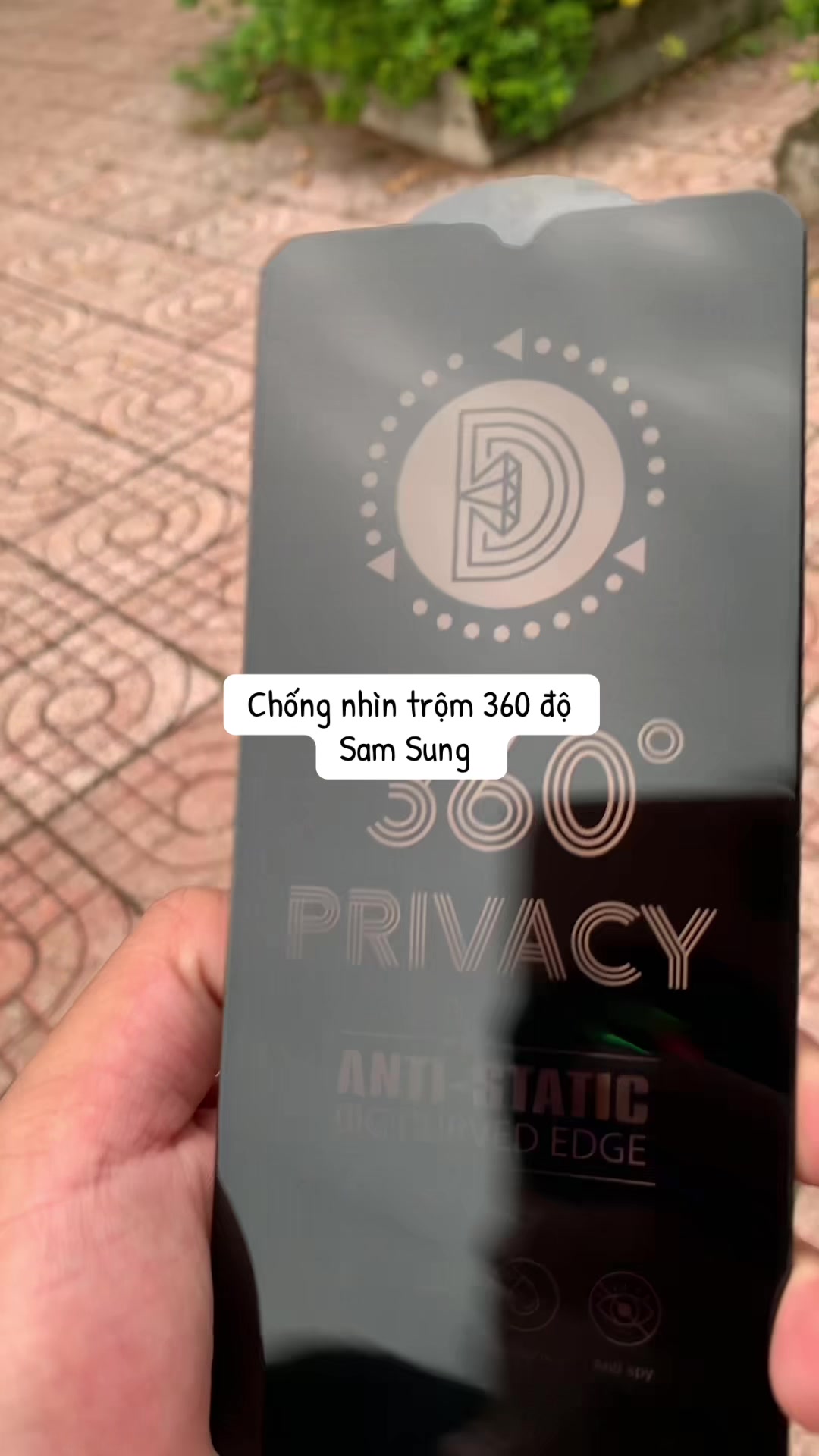 @nguyenvinh6666