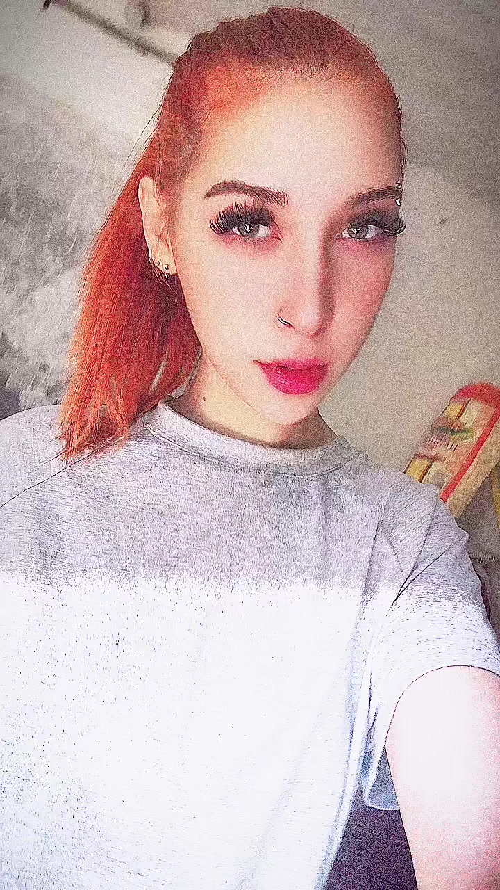 @&tilde;*⁂𝓐𝓵𝓲𝓷𝓴𝓪⁂**&tilde;