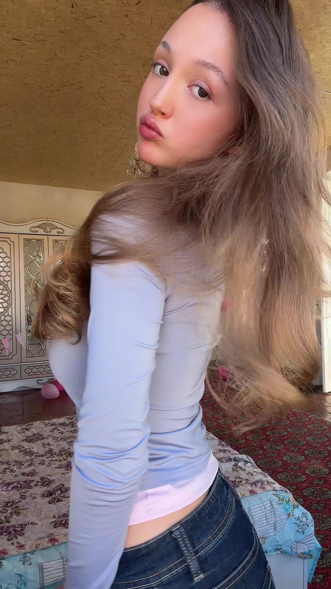 @маша блувис 🇺🇦