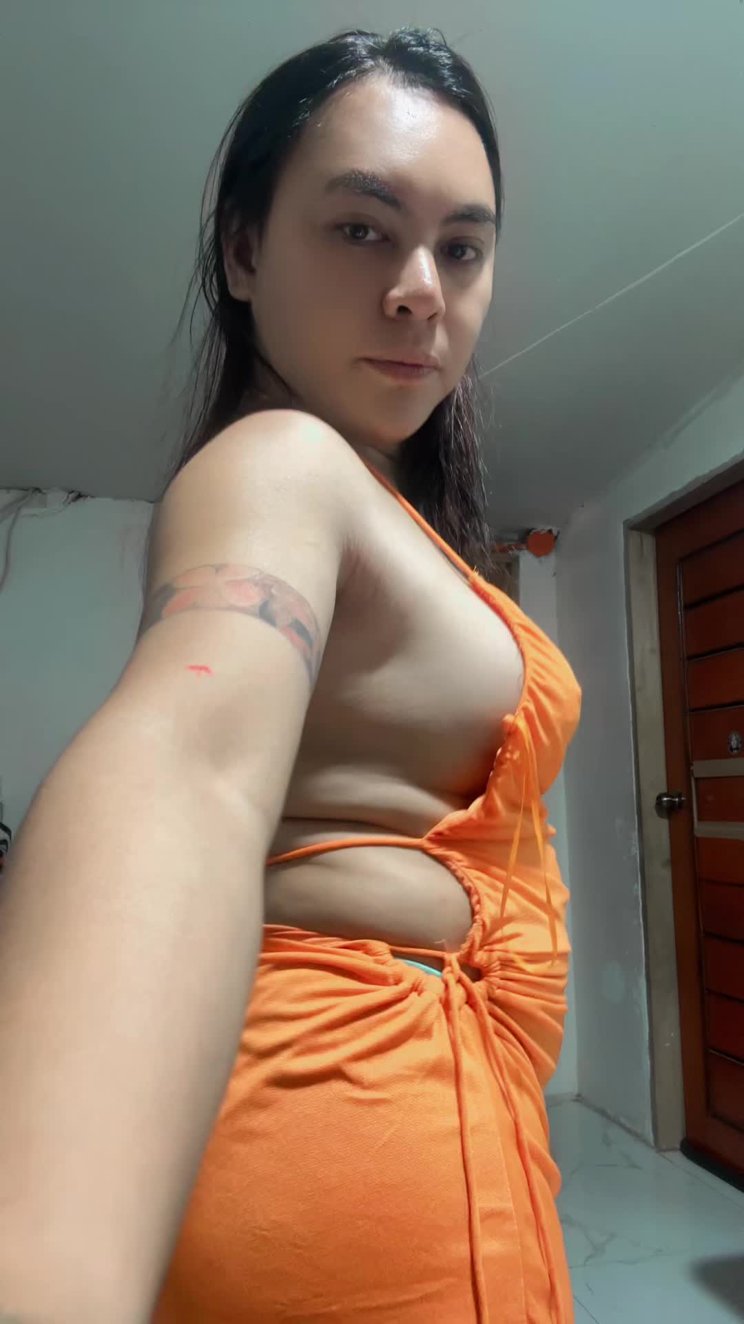 @Joergana