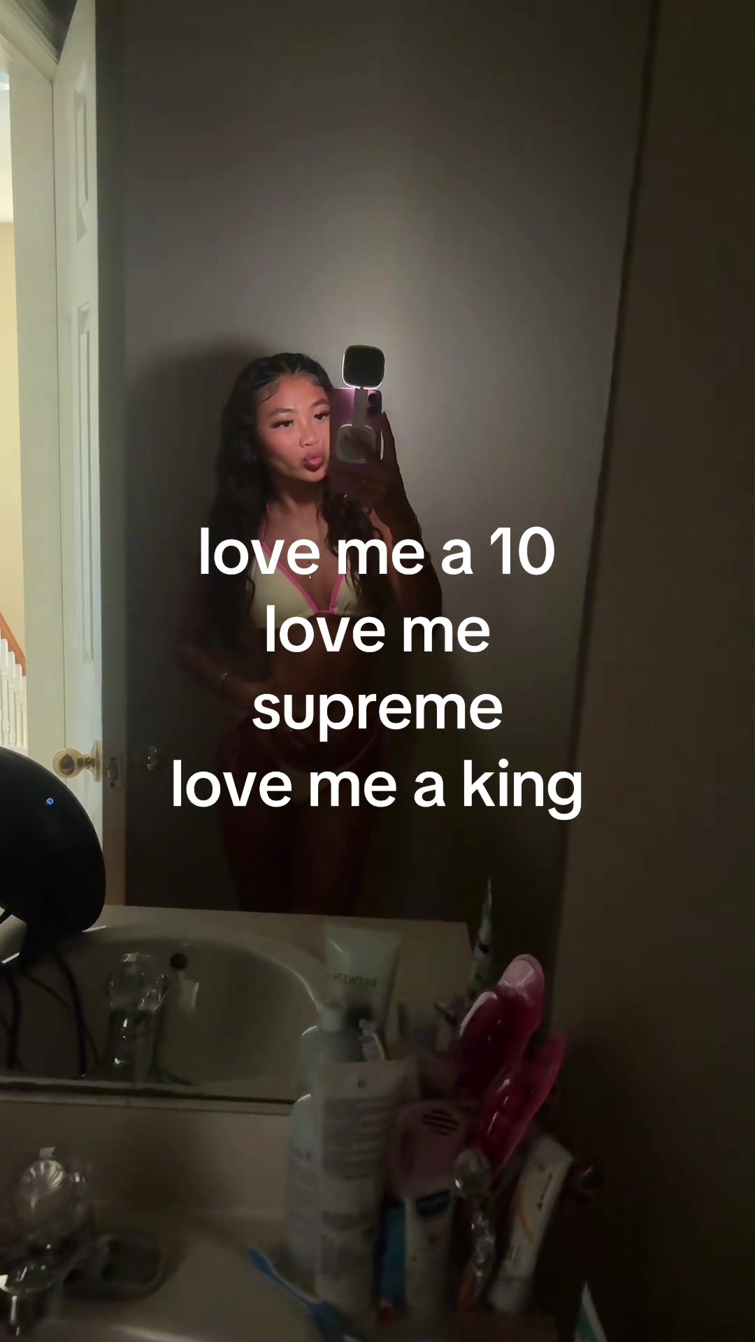 @11:11