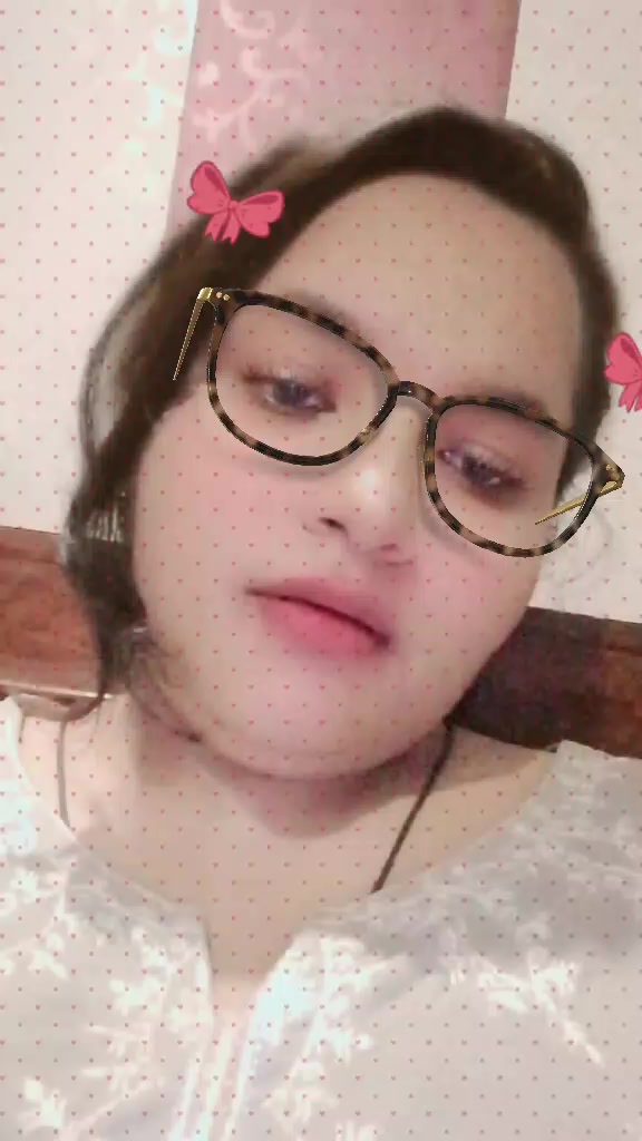 @misha doll