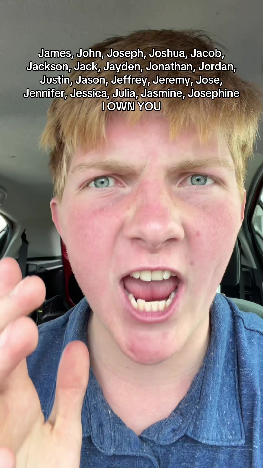 @FreakyAhCousin