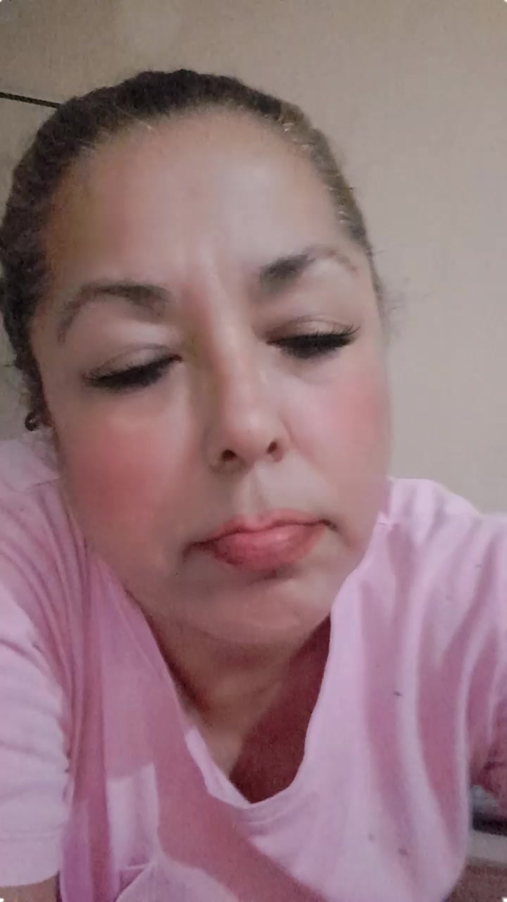 @lupita linda