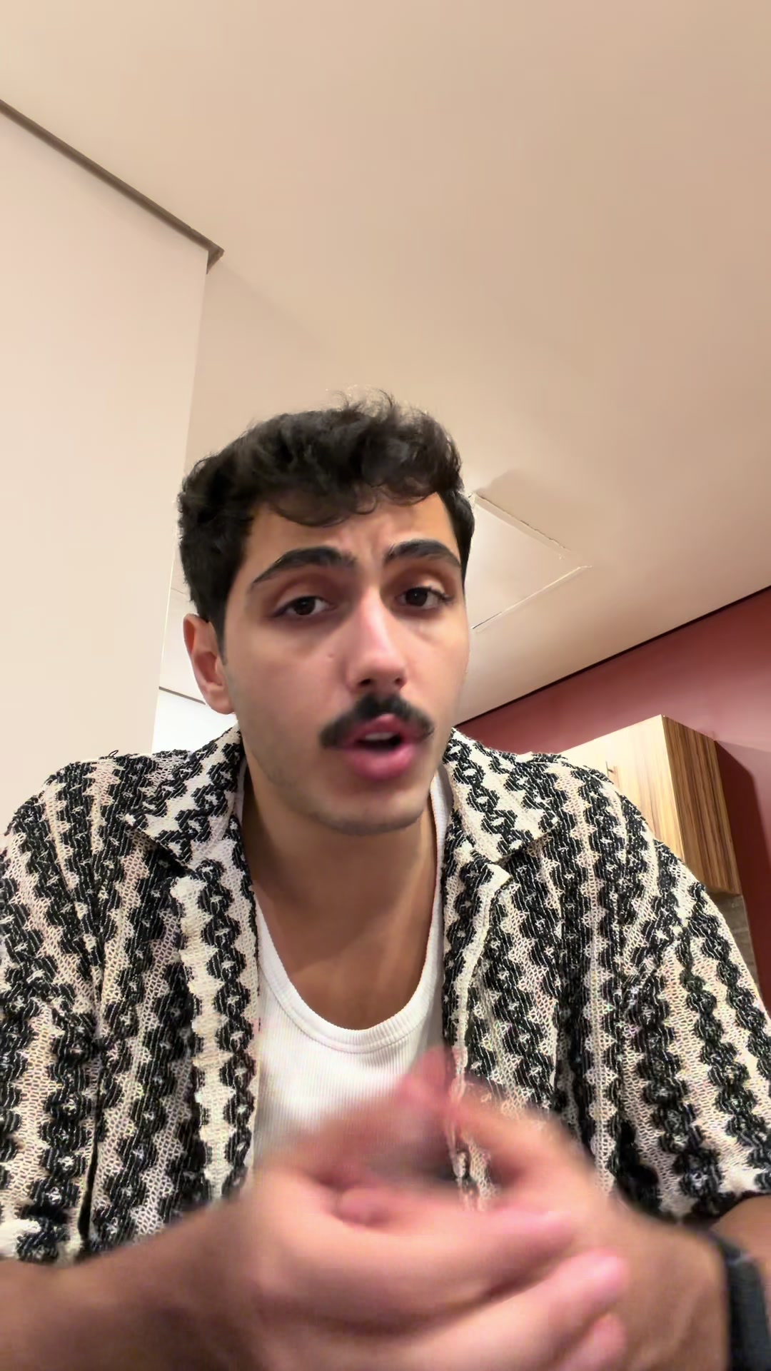 @وليد سامي
