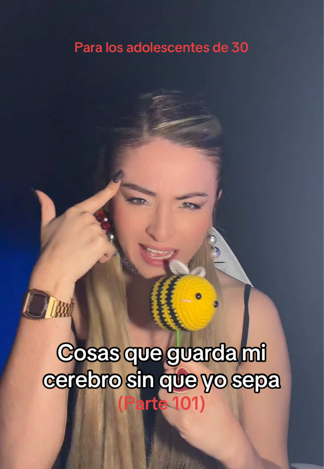 @🌸Gaby Pintoo✨
