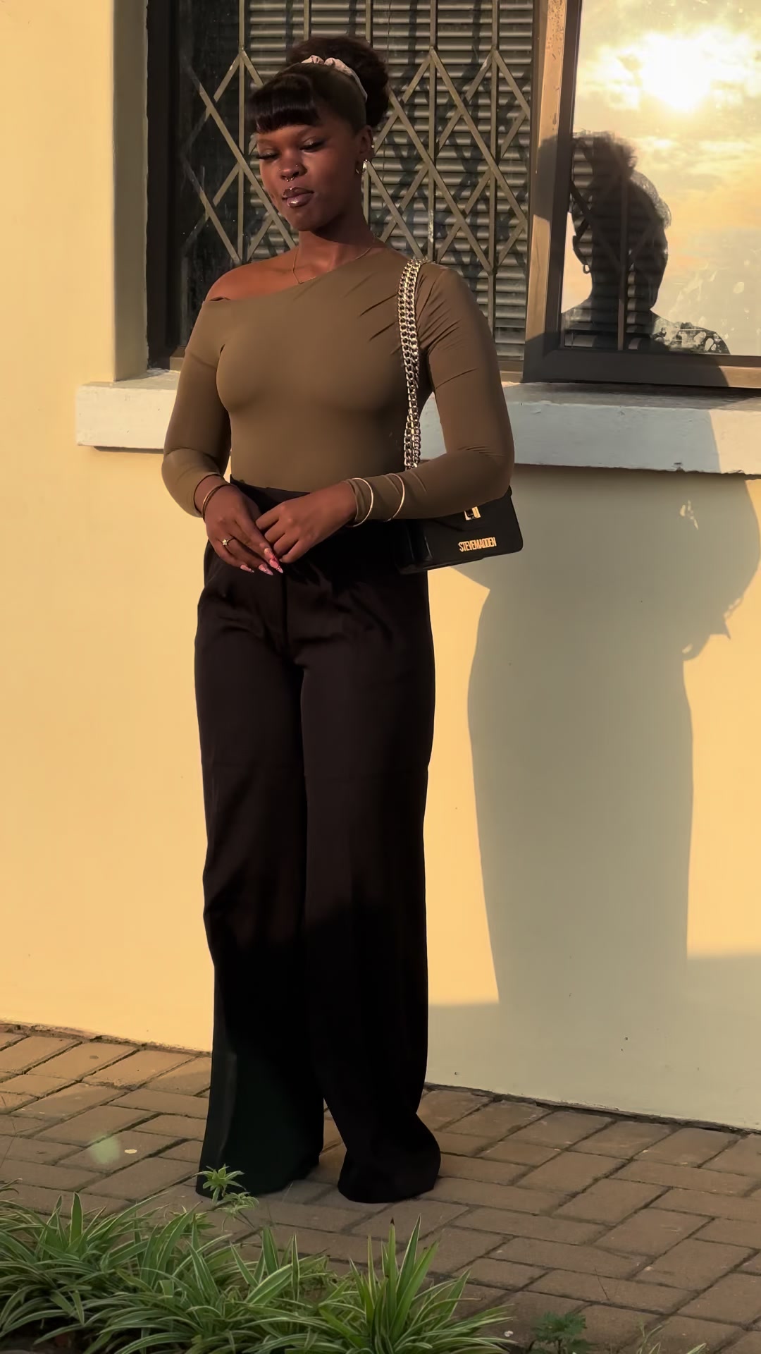 @u.Simomondiya