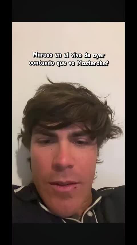 @MarculiEterno