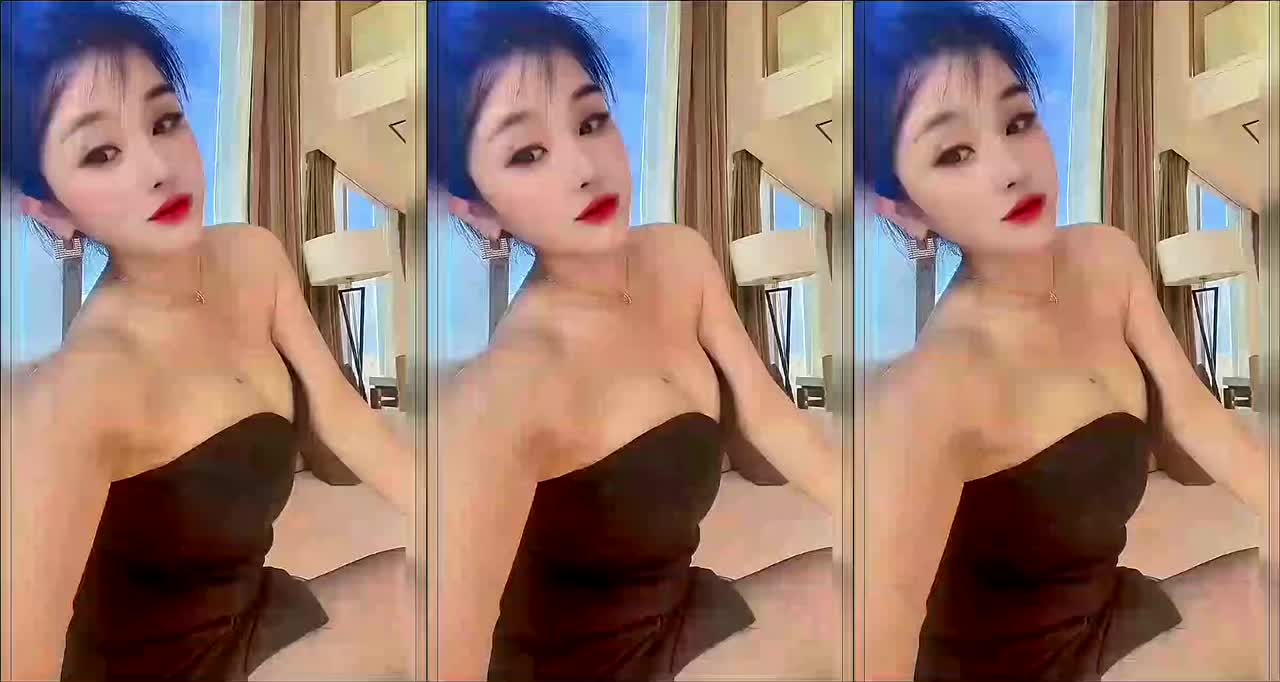 @박하린