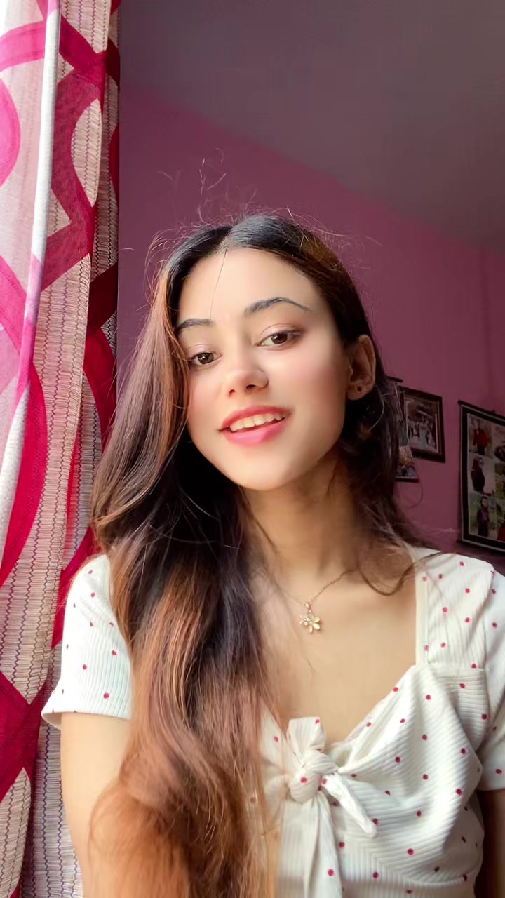 @🍂💫