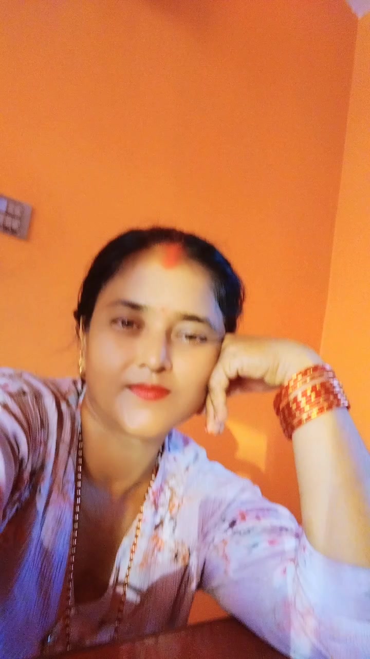 @Kopila Poudel15