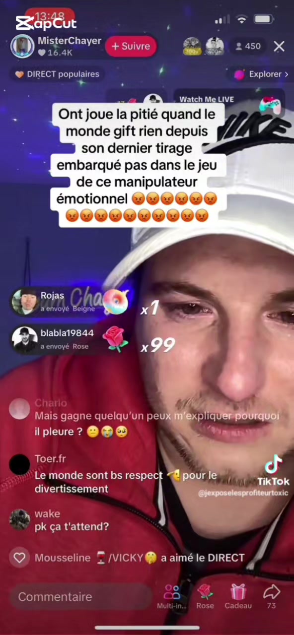 @🦈💋_Zacky_boyy_💋🦈