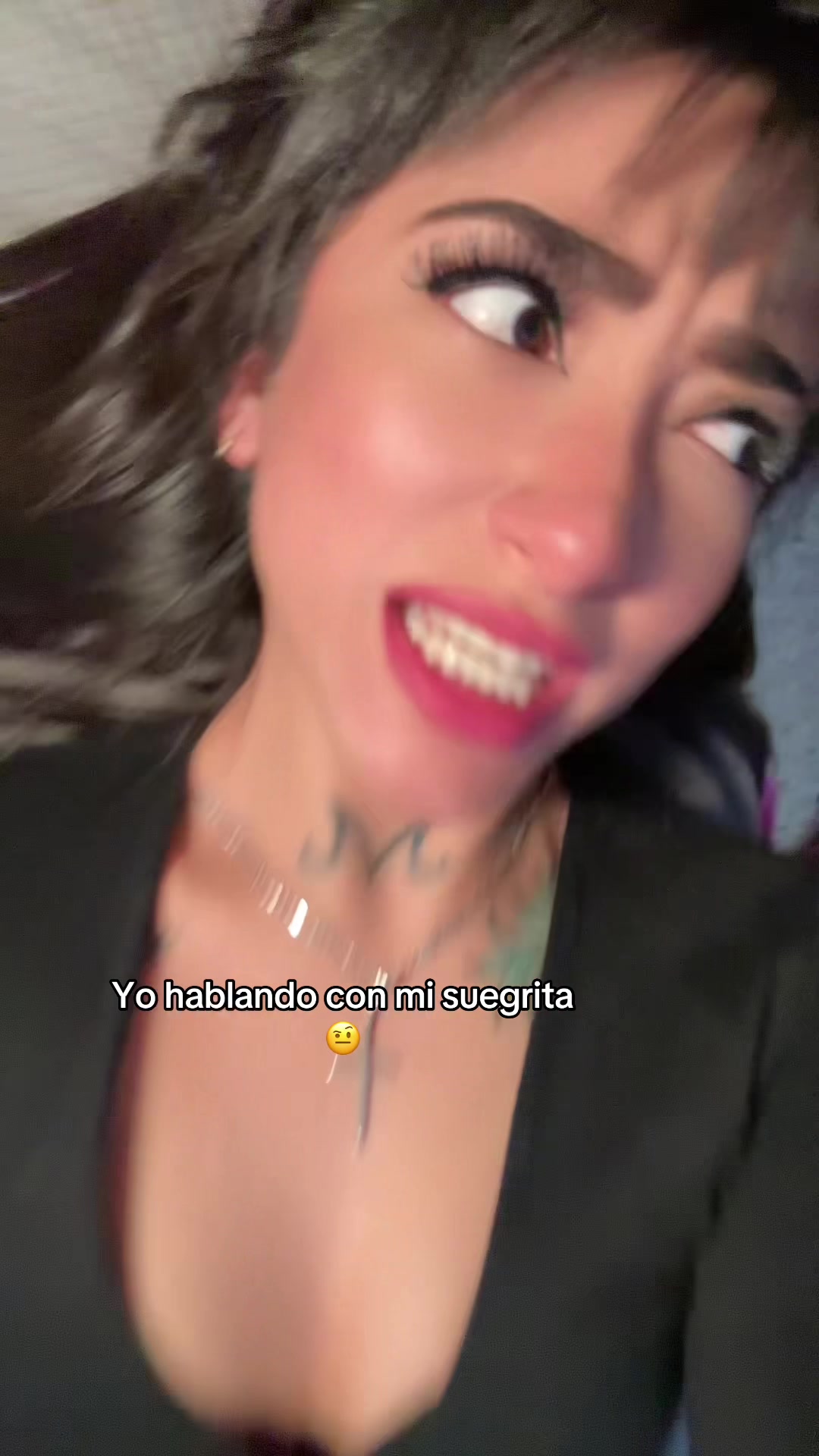 @Majin Vanessa 🐉