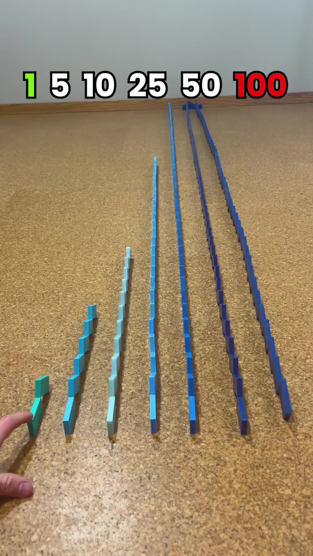 @DaksDominoes