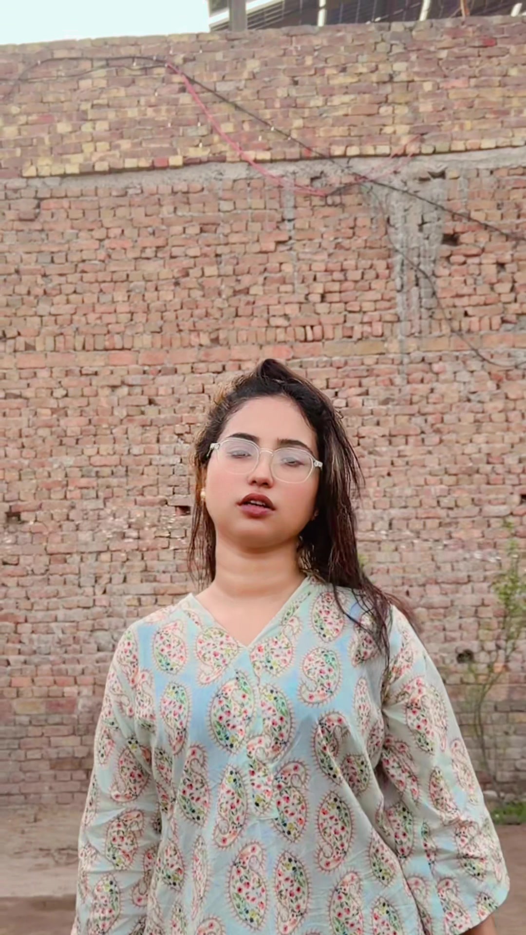 @🦋MeHaK offiCial 🦋