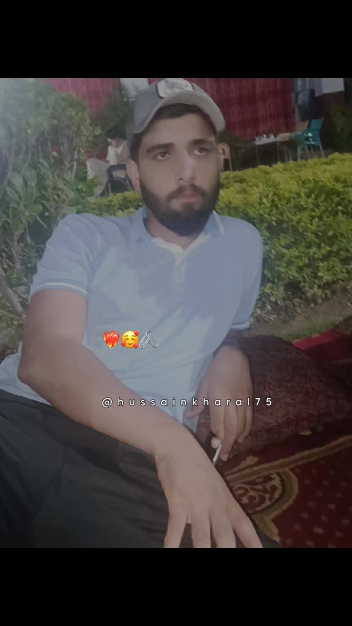 @𓃬𝐑𝐚𝐣𝐚 ᥫ᭡፝֟፝ اٹک الا 888