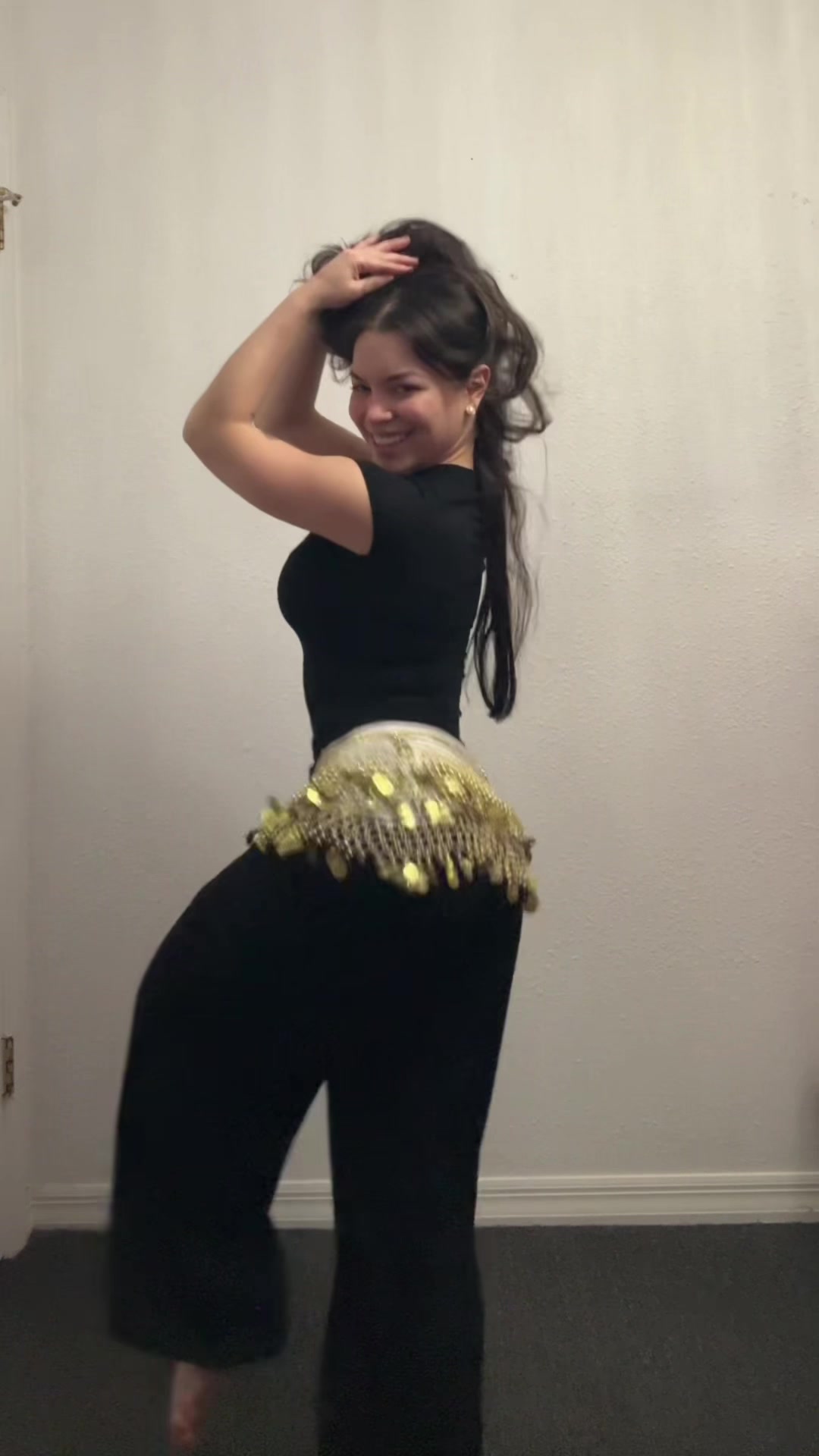 @✨Paola De La Matta✨