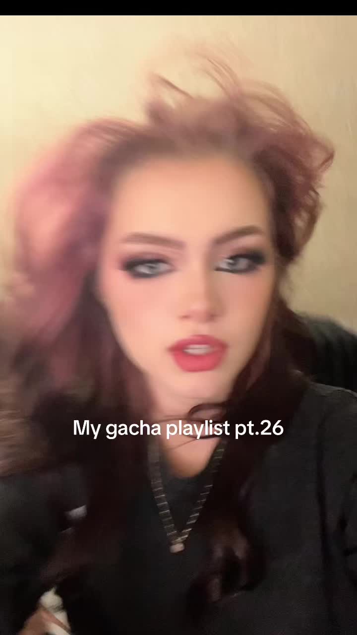 @mylie.ya