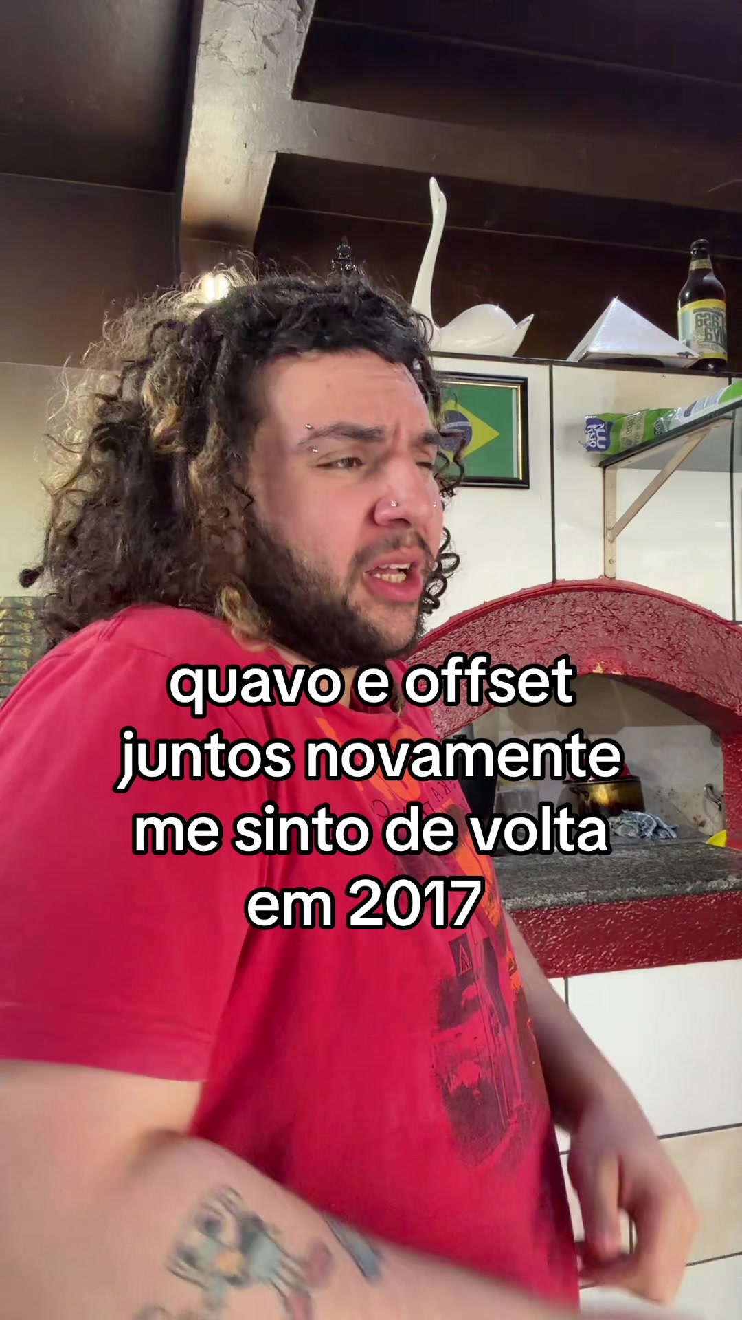@IAMJOTAVE