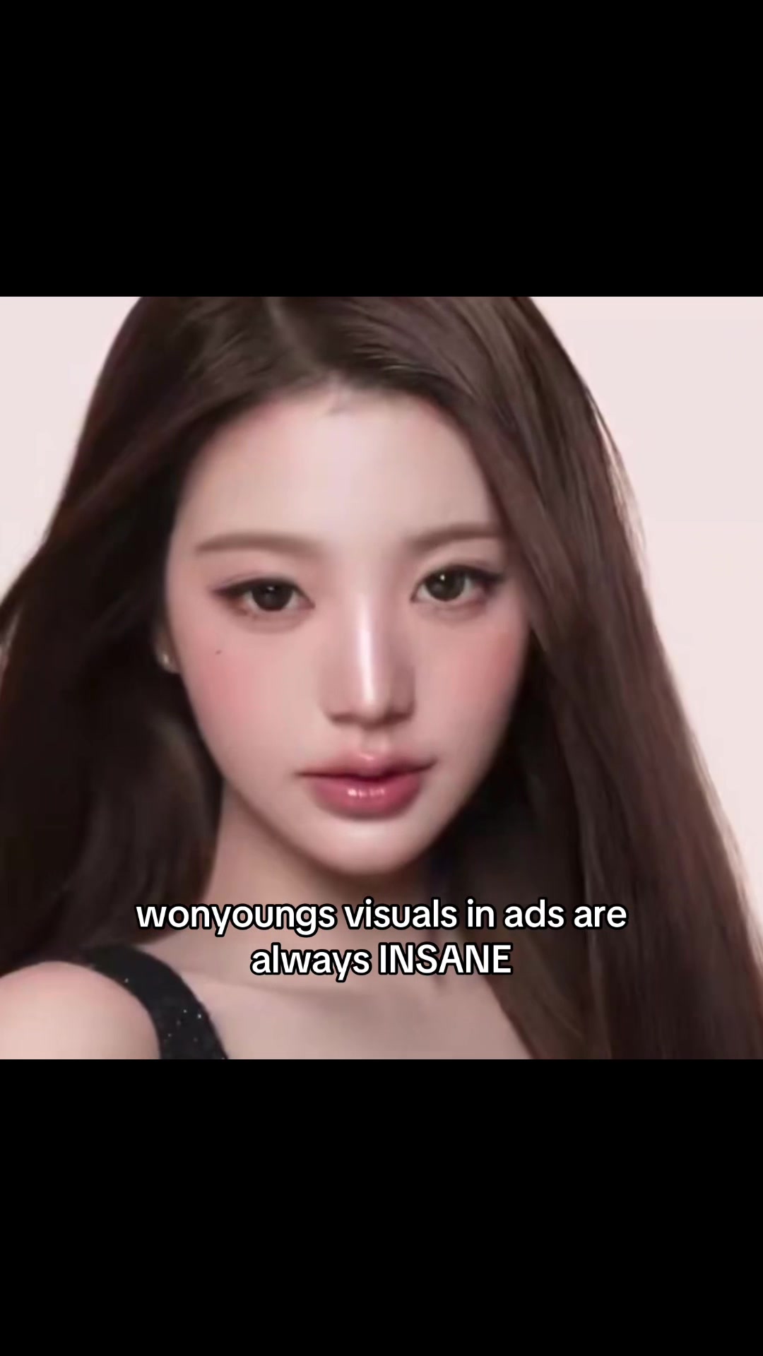 @diveintocupid | for wonyoung