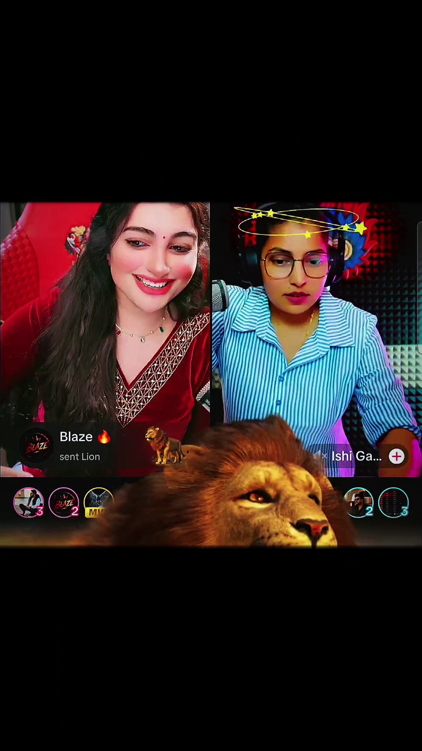 @Vickeytkpz❤️🔥
