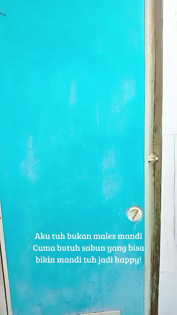 @Tita Herawati