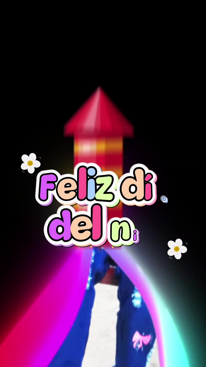 @la beba Brito