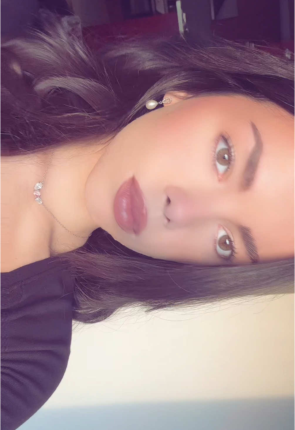 @gala