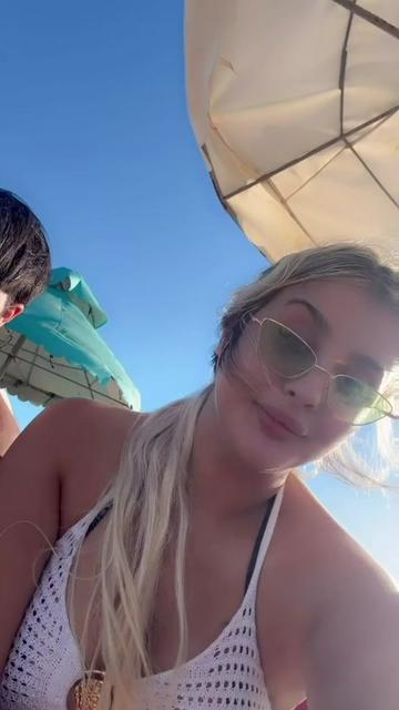 @MIRNA31