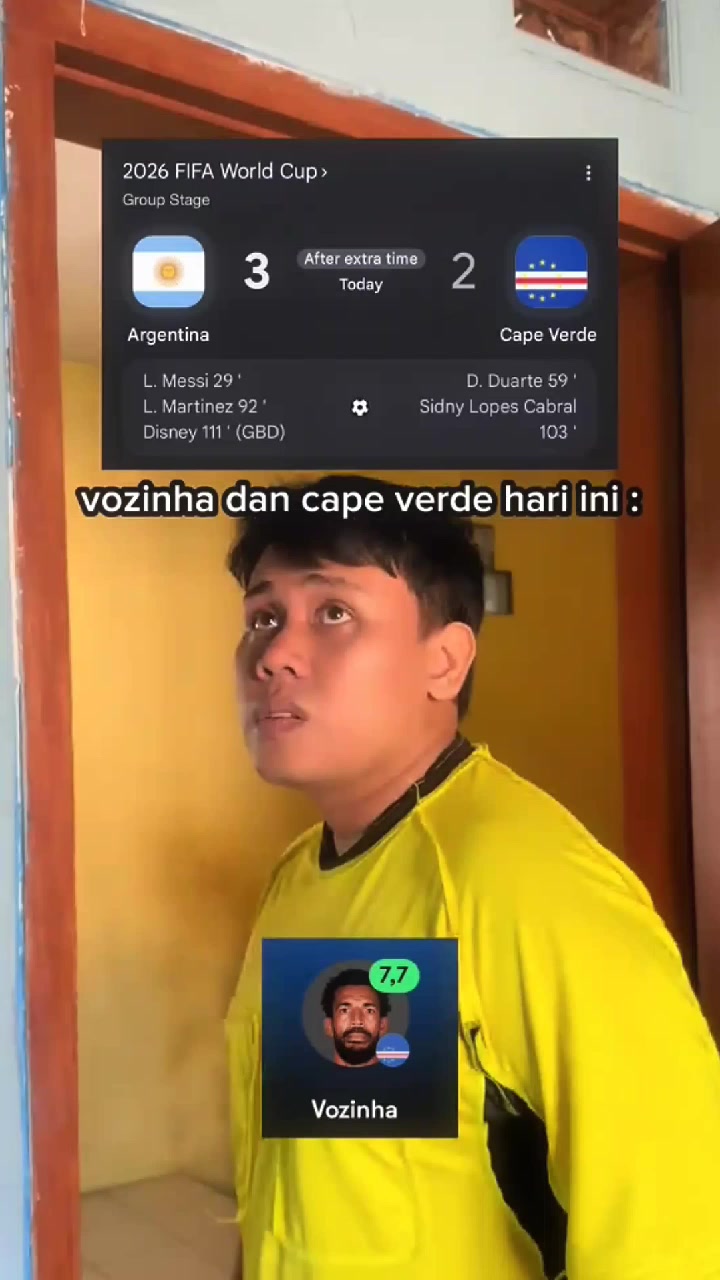 @๐๐๐๐๐๐ฅ|๐๐๐