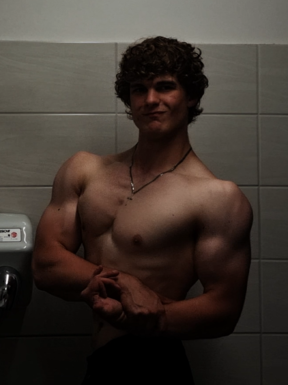 @zartpsl