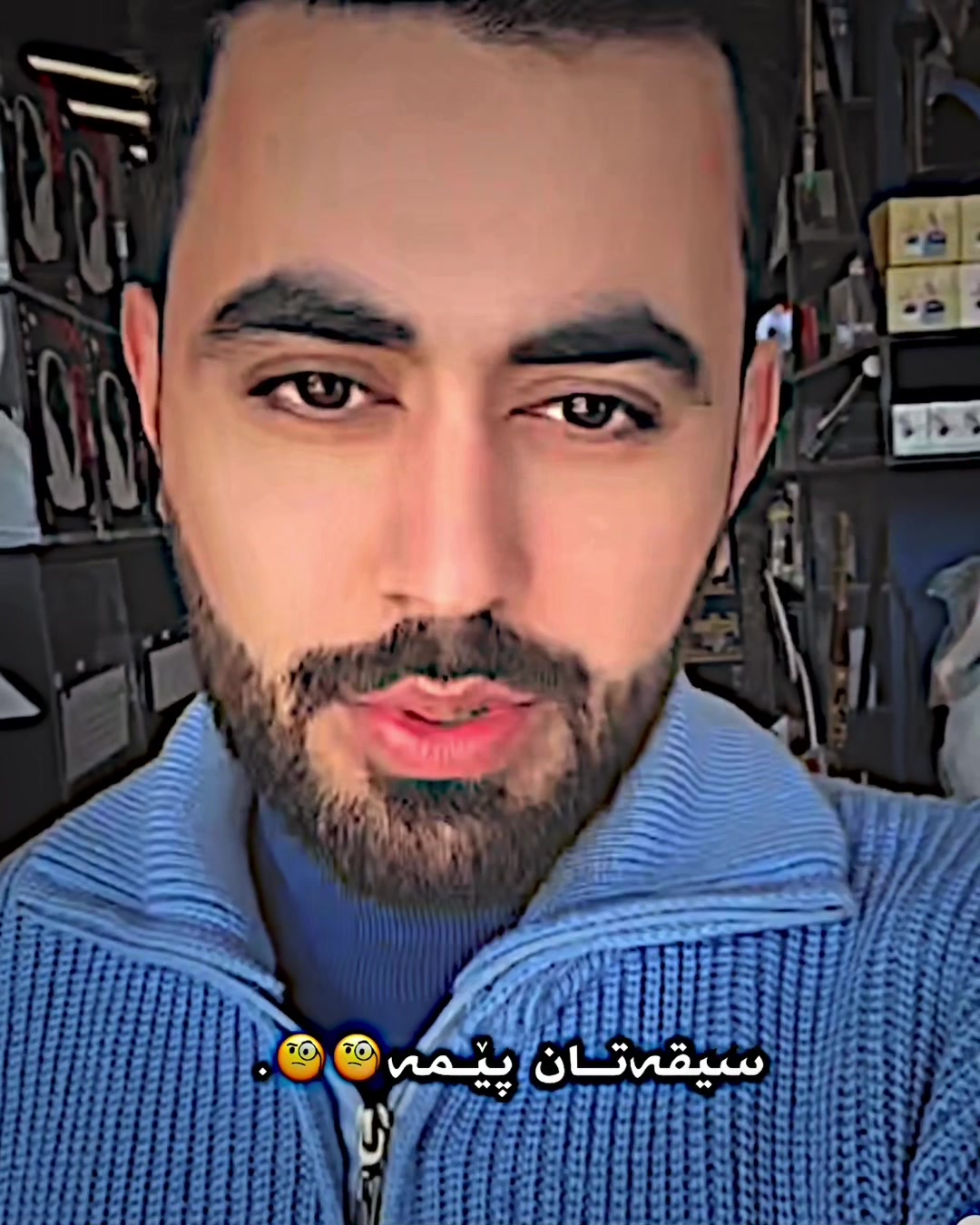 @T I B A G/🙂↔️تـــیبــەگـــ